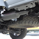 Image for article titled Here's a Close Look At Some of the 2020 Jeep Gladiator's Mechanical Bits
